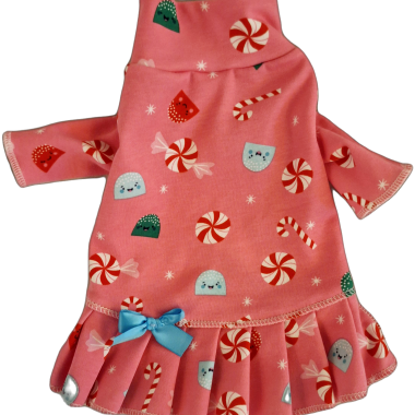 Pet Clothing