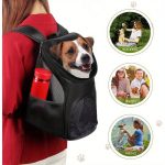 2b4d3a010c2046f28a22c5c85e3cd633-goods