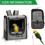 6de422793f764582804384bd6c51674e-goods-1