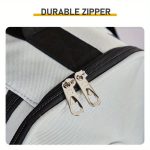 8318c8170e0843c68f0aeb5056486381-goods