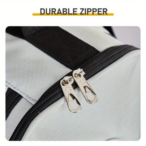 71ea0db711bb4f3d9129f6930ac85ee2-goods