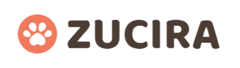 Zucira